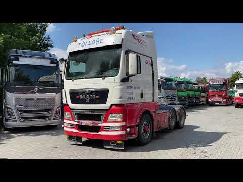 Scania