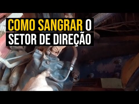 Vídeo