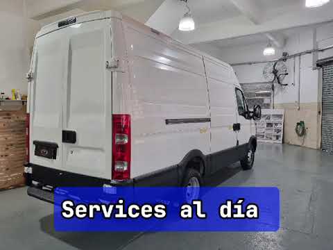 Iveco