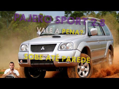 Pajero