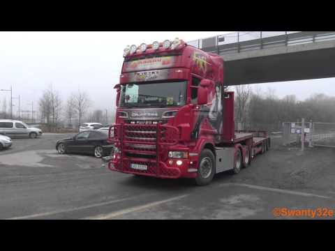 Scania