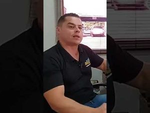 Como Consultar o Histórico de Proprietários de Veículos de Forma Fácil ...