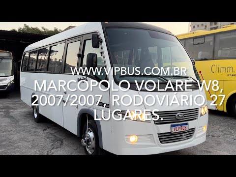 Marcopolo