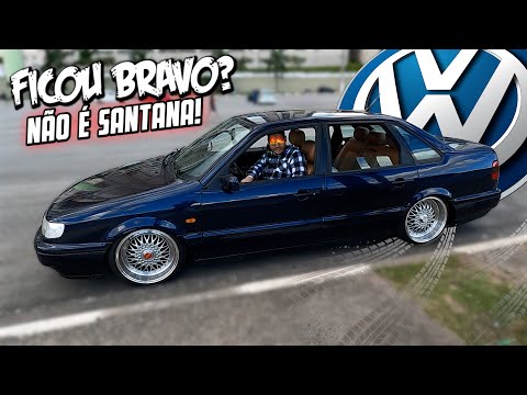 BMW 750iA 1997 Gasolina