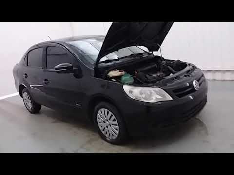 Peugeot 206 Passion 1.6 2000 Gasolina