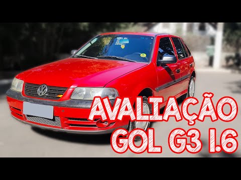 Effa V25 Furgão 1.3 16V 5p 2022 Gasolina