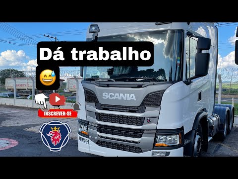 Scania