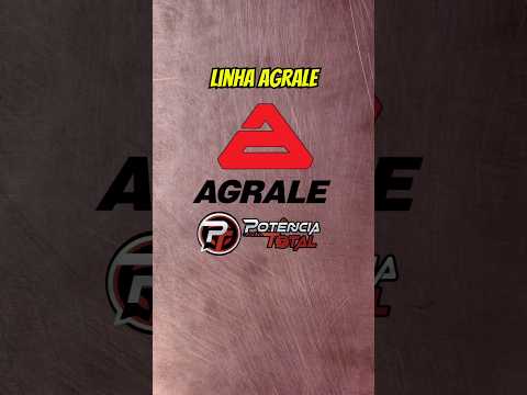 Agrale