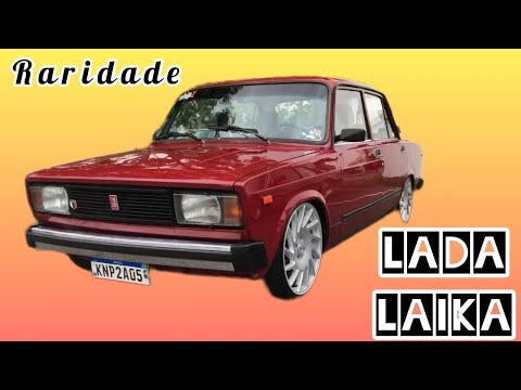 Lada