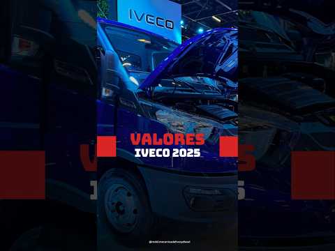 Iveco