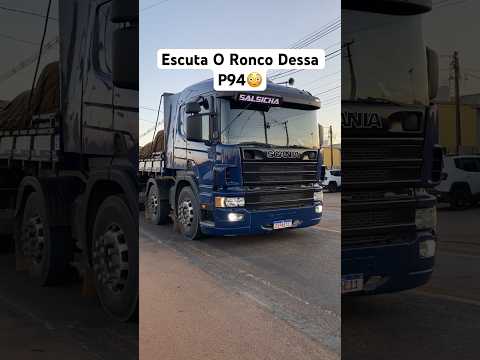 Scania