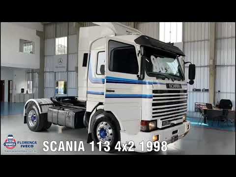 Scania