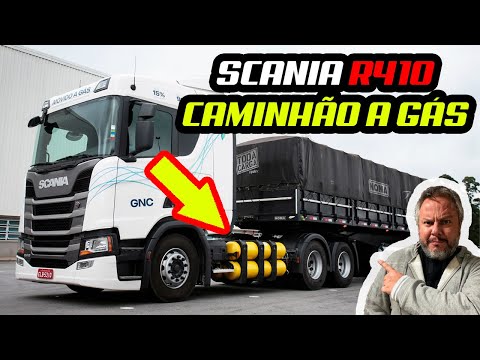 Scania