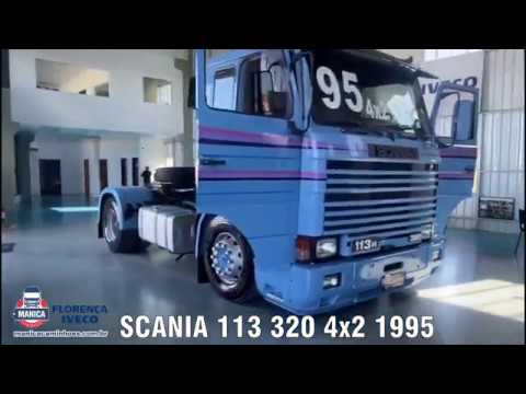 Scania