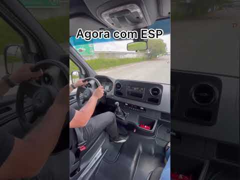 Vídeo